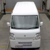 suzuki every 2022 -SUZUKI 【品川 000ﾝ0000】--Every DA17V-617183---SUZUKI 【品川 000ﾝ0000】--Every DA17V-617183- image 7