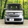 honda n-box 2019 quick_quick_JF4_JF4-1101917 image 14
