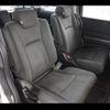 honda stepwagon 2013 CFJ1712354 image 22