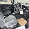 suzuki jimny-sierra 2024 quick_quick_3BA-JB74W_JB74W-225510 image 6