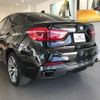 bmw x6 2017 -BMW--BMW X6 DBA-KU30--WBAKU220400P55915---BMW--BMW X6 DBA-KU30--WBAKU220400P55915- image 5