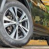nissan x-trail 2018 CFJ1576770 image 13
