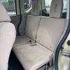 honda n-box-plus 2013 -HONDA 【名変中 】--N BOX + JF1--8300205---HONDA 【名変中 】--N BOX + JF1--8300205- image 11