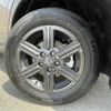 honda vezel 2024 -HONDA--VEZEL 6AA-RV6--RV6-1100184---HONDA--VEZEL 6AA-RV6--RV6-1100184- image 13