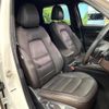 mazda cx-5 2022 quick_quick_KF2P_KF2P-510307 image 11