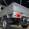 suzuki carry-truck 2021 quick_quick_EBD-DA16T_DA16T-621850 image 19