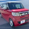 honda n-box-slash 2016 -HONDA--N BOX SLASH DBA-JF1--JF1-7003527---HONDA--N BOX SLASH DBA-JF1--JF1-7003527- image 17