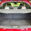 toyota c-hr 2019 CFJ1755713 image 10