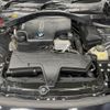 bmw 3-series 2014 -BMW--BMW 3 Series DBA-3B20--WBA3G72090F945327---BMW--BMW 3 Series DBA-3B20--WBA3G72090F945327- image 20