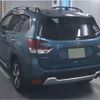 subaru forester 2021 -SUBARU 【前橋 311ﾆ 327】--Forester 5AA-SKE--SKE-048866---SUBARU 【前橋 311ﾆ 327】--Forester 5AA-SKE--SKE-048866- image 4