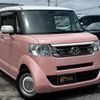 honda n-box-slash 2016 GOO_JP_700070884830240630002 image 1