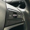 suzuki solio 2018 -SUZUKI--Solio DAA-MA36S--MA36S-678764---SUZUKI--Solio DAA-MA36S--MA36S-678764- image 5