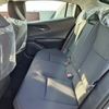 toyota prius 2025 CFJ1633745 image 22