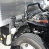 isuzu elf-truck 2014 CFJ1753201 image 18