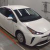 toyota prius 2019 -TOYOTA 【群馬 302ね983】--Prius ZVW51-6103031---TOYOTA 【群馬 302ね983】--Prius ZVW51-6103031- image 6