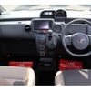 toyota spade 2020 quick_quick_NSP141_NSP141-8079940 image 3
