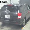 toyota corolla-fielder 2015 CFJ1846821 image 2