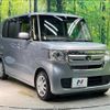 honda n-box 2018 -HONDA--N BOX DBA-JF3--JF3-1177177---HONDA--N BOX DBA-JF3--JF3-1177177- image 17