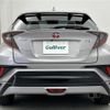 toyota c-hr 2017 -TOYOTA--C-HR DAA-ZYX10--ZYX10-2046578---TOYOTA--C-HR DAA-ZYX10--ZYX10-2046578- image 10