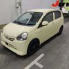 daihatsu mira-e-s 2012 -DAIHATSU--Mira e:s LA300S-1087333---DAIHATSU--Mira e:s LA300S-1087333- image 5