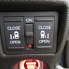honda n-box 2019 quick_quick_JF3_JF3-1421140 image 12