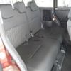 toyota roomy 2019 -TOYOTA--Roomy DBA-M900A--M900A-0404369---TOYOTA--Roomy DBA-M900A--M900A-0404369- image 14