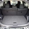 toyota vitz 2016 -TOYOTA 【鳥取 500ﾓ2782】--Vitz DBA-NSP135--NSP135-2065818---TOYOTA 【鳥取 500ﾓ2782】--Vitz DBA-NSP135--NSP135-2065818- image 22