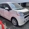 daihatsu move 2020 CFJ1570835 image 4