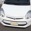 toyota passo 2016 -TOYOTA--Passo DBA-KGC35--KGC35-0042506---TOYOTA--Passo DBA-KGC35--KGC35-0042506- image 17