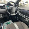toyota will-vs 2002 quick_quick_ZZE127_ZZE127-0005983 image 16