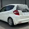 honda fit 2013 TE2775 image 2