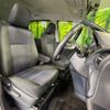 toyota voxy 2015 -TOYOTA--Voxy DBA-ZRR85W--ZRR85-0035788---TOYOTA--Voxy DBA-ZRR85W--ZRR85-0035788- image 7
