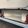 toyota dyna-truck 2002 CFJ1648902 image 26