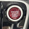 honda n-box 2016 CFJ1590024 image 5