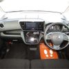 nissan dayz-roox 2014 CFJ1733813 image 21