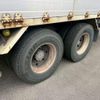hino profia 1997 GOO_NET_EXCHANGE_0705114A30250531W001 image 10