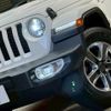 jeep wrangler 2020 quick_quick_3BA-JL36L_1C4HJXLG0MW543403 image 10