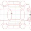 mitsubishi-fuso fighter 2006 CFJ1706655 image 21