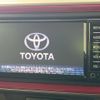 toyota passo 2016 CFJ1640977 image 3