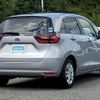 honda fit-hybrid 2021 quick_quick_GR3_GR3-1045050 image 3