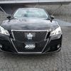 toyota crown 2014 -TOYOTA--Crown DAA-AWS210--AWS210-6058307---TOYOTA--Crown DAA-AWS210--AWS210-6058307- image 6