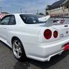 nissan skyline-coupe 2001 CFJ1543182 image 19