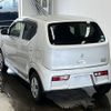 suzuki alto 2020 -SUZUKI--Alto HA36S-545459---SUZUKI--Alto HA36S-545459- image 6