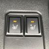 suzuki jimny 2025 CFJ1672231 image 5