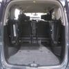 nissan serena 2011 -NISSAN--Serena C26-017184---NISSAN--Serena C26-017184- image 11