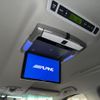 toyota vellfire 2013 CFJ1709901 image 22