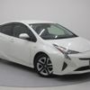 toyota prius 2016 quick_quick_DAA-ZVW50_ZVW50-6039750 image 6