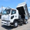 isuzu forward 2011 CFJ1581034 image 20
