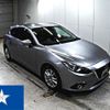 mazda axela 2015 -MAZDA--Axela BM5FS--BM5FS-303927---MAZDA--Axela BM5FS--BM5FS-303927- image 5