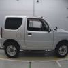 suzuki jimny 2018 -SUZUKI 【浜松 581ﾐ4002】--Jimny ABA-JB23W--JB23W-779731---SUZUKI 【浜松 581ﾐ4002】--Jimny ABA-JB23W--JB23W-779731- image 8